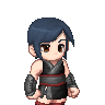 Sakon Tachibana's avatar