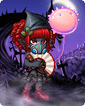 Rinya The Dead Legend's avatar