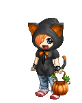 Grey_Shadow_Girl