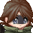 mitsurugi9's avatar