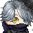 Raven Kuragari's avatar