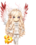 Flawless Fire's avatar