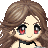 kathpetrova's avatar