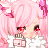 Naksue's avatar