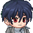 ItachiShari's avatar