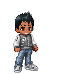 Kwon_Skate_Enjoi's avatar