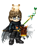 nerdfromhell's avatar