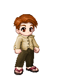 Luizzo's avatar