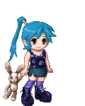 queen-keira's avatar