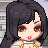 yukai_mara's avatar