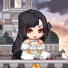 yukai_mara's avatar