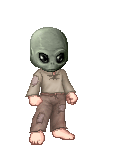 turtleface2's avatar