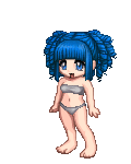iAnon Nano