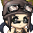 Kawaii-Vivi's avatar