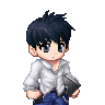 [Col.Roy Mustang]'s avatar