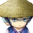 jin tokashi's avatar