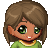 sassyc111's avatar