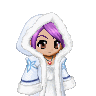 ShigatsuChi-chan's avatar