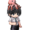 DeidaraGal's avatar