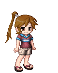 Jenna_Bo_Bennaa's avatar