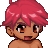 rhythmali's avatar