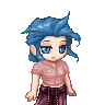 minmi's avatar