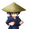 MVInuyasha's avatar
