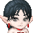 FMA 4 eva's username