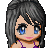 Ally_Sweetie04's avatar