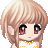 Cinnamon_swirl_Latte's avatar