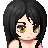 yuki shnow's avatar
