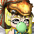 smexi-kort's avatar