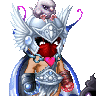 Crim Hellcry's avatar