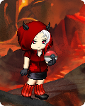Psychedelic Gamer's avatar
