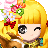 snowstar7's avatar