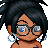 ur sexii gurl1458's avatar