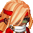 minato alter's avatar
