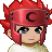 penilopez's avatar