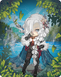 Nessaki