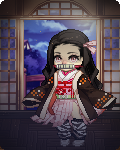 Nessaki