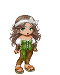 Leshyae's avatar