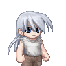 SoulkageSuit's avatar