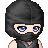 livinginthedarknes's avatar