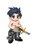 theholyknight's avatar