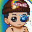 SmokeDog188's avatar