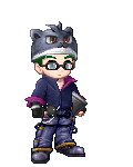 nivoset's avatar