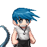 ninjay07's avatar