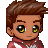 lilballerjc's avatar