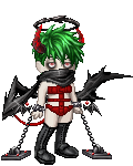 Malocide's avatar