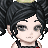 Aeriise's avatar